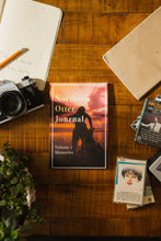 Load image into Gallery viewer, Northern Otter Journal Vol. 1: Memories