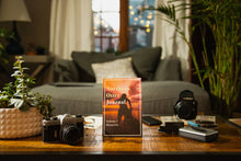 Load image into Gallery viewer, Northern Otter Journal Vol. 1: Memories